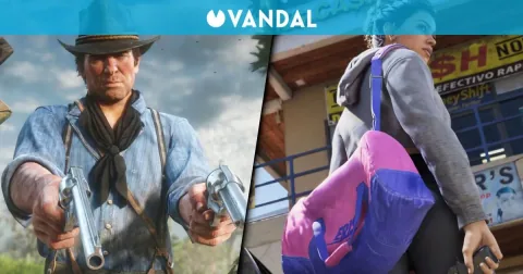 Rockstar Games Promises Faster Development Cycles Following GTA 6 Launch