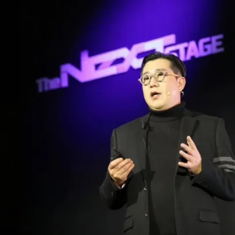 HNX CEO Han Ji-hoon Analyzes Structural Failures in Game Development
