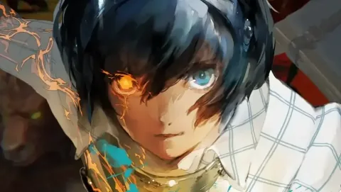 ATLUS Releases Metaphor: ReFantazio Prologue Demo for Nintendo Switch 2