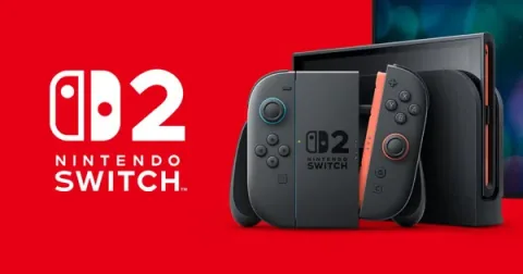 Nintendo Latin America Executive Confirms No Plans to Discontinue Physical Media