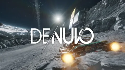 Denuvo Reportedly Updates DRM to Counter Hypervisor Exploits