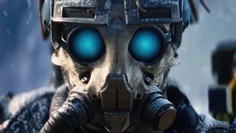 Arc Raiders' PvE test is finally here and it's the perfect reason to jump back in