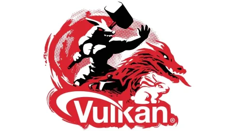 The Origins and Technical Impact of Vulkan API