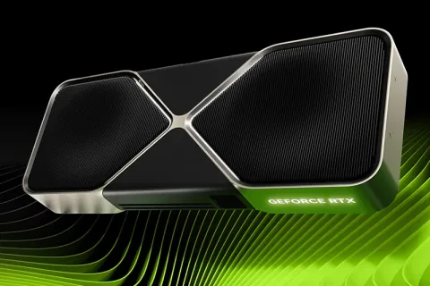 NVIDIA Releases GeForce 621.01 Driver with RTX Spark Support