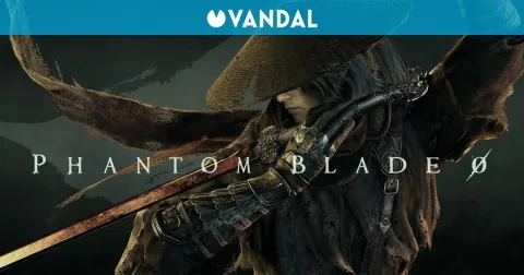 《影之刃零》PS5版或将取消实体版：零售商确认仅提供数字版
