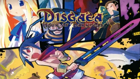 El creador de Disgaea, Sohei Niikawa, rechaza la escritura mediante IA