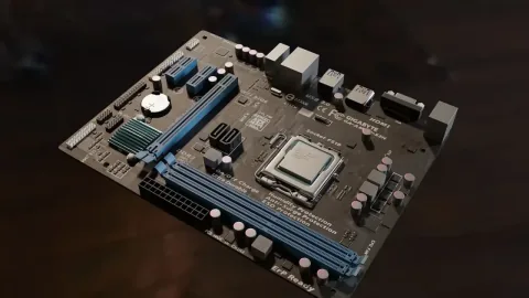 របាយការណ៍អំពី CPU ដៃទីពីរ បង្កឱ្យមានសំណួរជុំវិញការហាមឃាត់ផ្នែករឹងរបស់ VALORANT