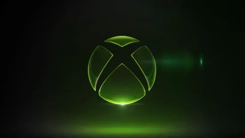Xbox 'Business Strategist' Claims Video Game Industry Is 'Pretending to Not Use AI,' Deletes Twitter Account After Deluge of Replies