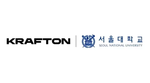 Krafton เริ่มต้นการวิจัยร่วมกับมหาวิทยาลัยโซลในด้านโมเดลโลกสำหรับ AI ในเกมและหุ่นยนต์