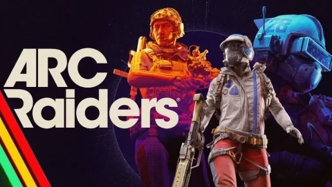 ARC Raiders y The Finals serán adaptados a series de televisión y películas por Chernin Entertainment