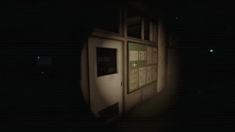Horror Game Kimodameshi Online Set for Late October Release on Steam