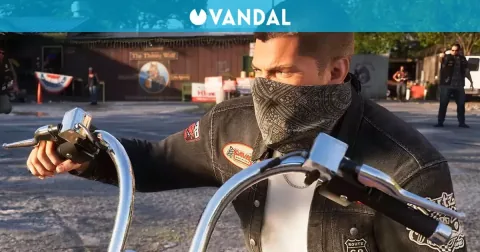 แผนที่ของ GTA 6 ใหญ่โตมากจนแคมเปญ 'ไม่มีเวลา' พาคุณไปดูได้หมด: 'เราอยากให้คุณออกสำรวจ'