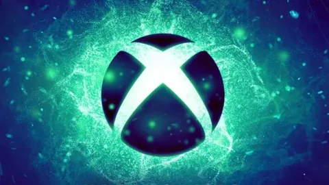 Xbox 執行長 Asha Sharma 分享關於 Project Helix「裝置系列」的更多細節