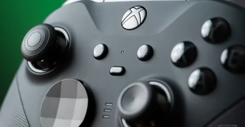 La próxima generación de Xbox no costará 1.800 dólares. No puede. ¿O sí?