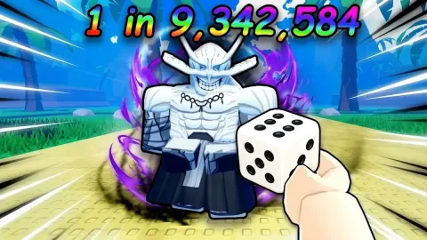 Active Anime Dice Roblox Redeem Codes for October 2026