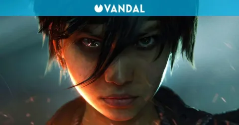 Beyond Good and Evil 2 Remains in Early Development After 18 Years