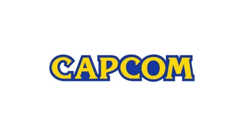 Capcom Reports Follow-up on CAPCOM ID Unauthorized Access