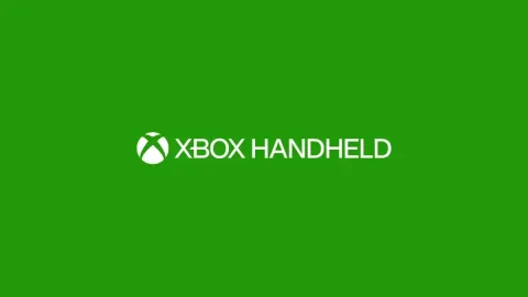 Rumors Suggest Xbox Handheld and Next-Gen Console Launch Windows