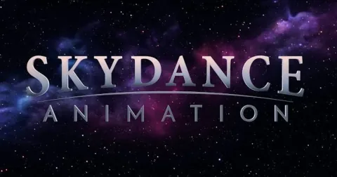 KI ist die neue Priorität von Skydance für die Zukunft von DC und Harry Potter