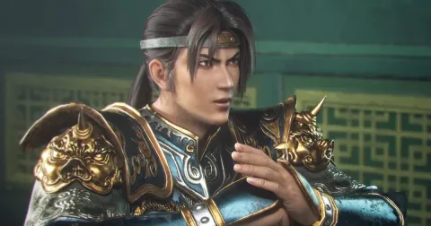 Dynasty Warriors Producer Prefers New Games Over More Remasters