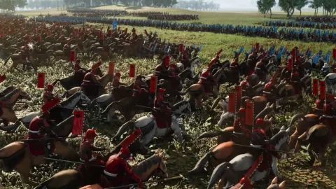 SEGA Pulls Total War: Shogun 2 Complete Edition Following Negative Reception