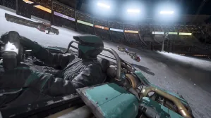 7 Dinge, die ich gerne gewusst hätte, bevor ich Star Wars: Galactic Racer gespielt habe