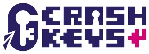 Kotaro Uchikoshi Launches New Studio CRASH KEYS Following Project Cancellation