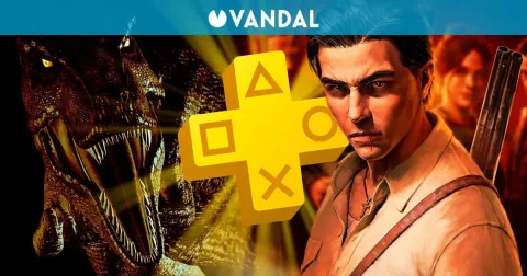 Sony Announces October PlayStation Plus Extra and Premium Game Additions