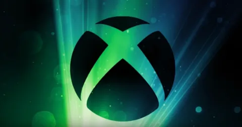 Xbox Helix គឺជាគ្រួសារឧបករណ៍មួយ