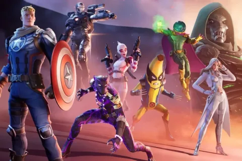 「手書きコードはもういらない」。フォートナイトの親会社が手掛ける「ディズニーキャラ版Arc Raiders」のすべてが変わった