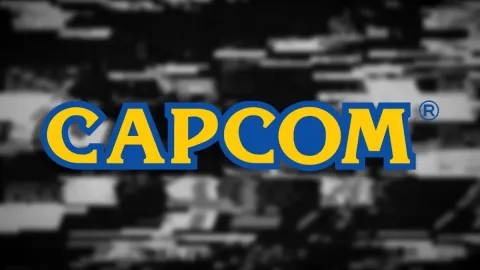 Capcom Reports Massive Data Breach Affecting 11.7 Million Accounts