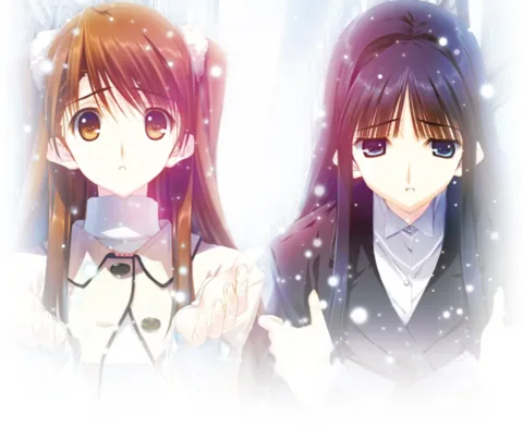 Họa sĩ diễn họa Kenichiro Katsura nổi tiếng qua các tác phẩm như Macross 7 và WHITE ALBUM2 đã qua đời vào ngày 30 tháng 9 năm 2026. Aquaplus cũng đưa ra lời chia buồn