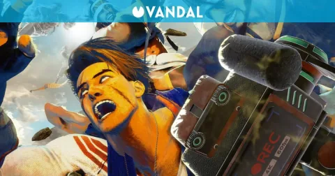 Riesiges Angebot: Amazon senkt den Preis der Street Fighter 6 Collector's Edition um 33 Prozent und liefert eine Disc für die PS5 mit