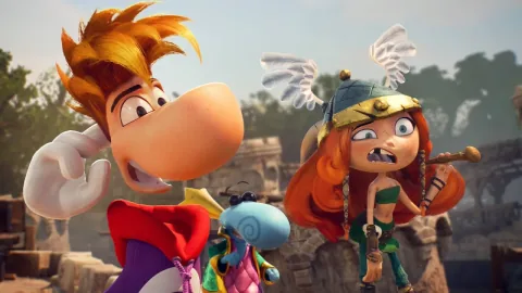 5 Hardest Platformers Ever Made, Ranked by Difficulty