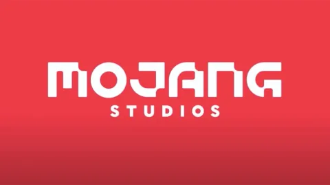 Xbox Names Former Reddit Product Chief As CEO of Minecraft Studio Mojang
