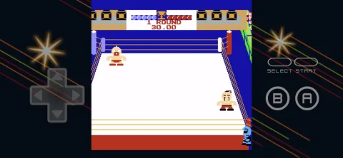 Kinnikuman mobile revival announces 50 characters and Bluetooth battles