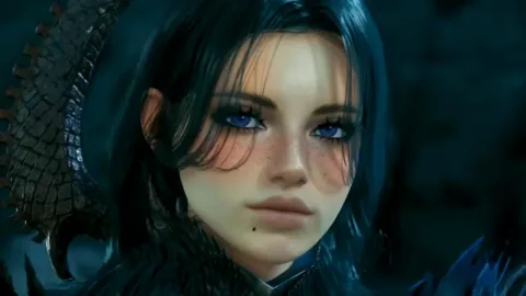 Meluncur tinggi menuju peluncuran free-to-play, MMORPG baru Aion 2 memperpanjang hadiah pendaftaran sebagai ucapan terima kasih atas dukungannya