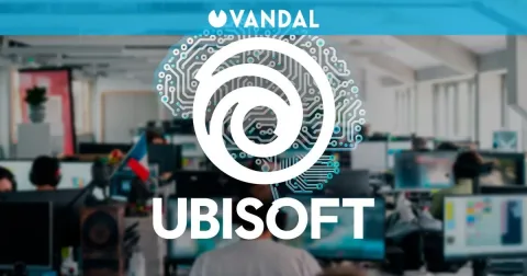 Motherbrain โครงการ AI ของ Ubisoft เริ่มทำงานแล้วเพื่อ 'เร่งนวัตกรรมด้านเกมเพลย์'