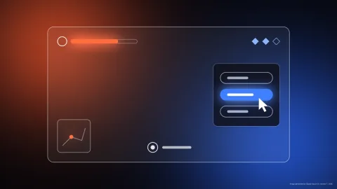 Video game UX and UI basics: How games talk to players