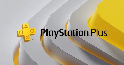 Sony Announces October PlayStation Plus Catalog Additions