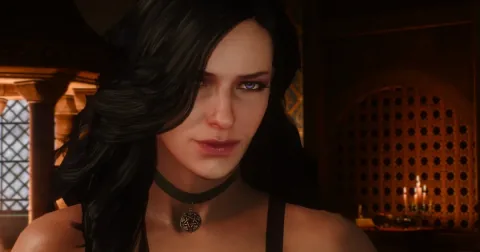 CD 프로젝트 레드, PS5 및 PS5 Pro 업데이트 배포와 함께 더 위쳐 3 스위치 2 패치 출시 예정 재확인