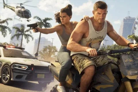 GTA 6の発売まであと少し。この怒涛の最新情報と未公開の詳細が、発売までの待ち時間をより耐えやすくしてくれるだろう