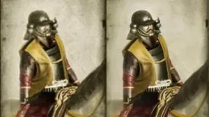 Total War Shogun 2