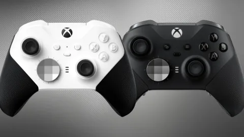 新款 Xbox 硬體洩漏，傳聞將有重大升級