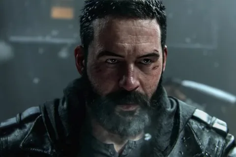 Activision Marketing Director Positions Modern Warfare 4 as a Top Industry Title