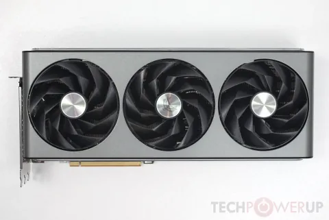 AMD äußert sich zu vBIOS-Patch für Radeon RX 7000