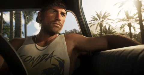This should be game streaming’s moment. It's not | Opinion