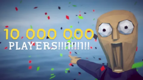 How to Fish Surpasses 10 Million Players and Plans Console Ports