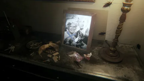 恐怖名作《P.T.》粉絲逆向工程打造原生PC版遊戲 獲小島秀夫轉發肯定