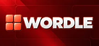 Wordle